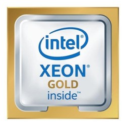 Intel Xeon 6148 processore 2,4 GHz 27,5 MB L3