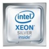 Intel Xeon 4215 processore 2,5 GHz 11 MB