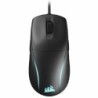 Mouse Corsair M75 Nero 26000 DPI