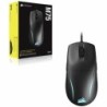 Mouse Corsair M75 Nero 26000 DPI