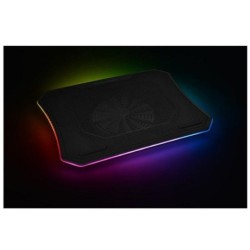 Base di Raffreddamento per PC Portatile THERMALTAKE Massive 20 RGB