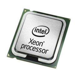 Processore Intel Xeon E5-2630V3 2,4 GHz 20 MB Cache intelligente