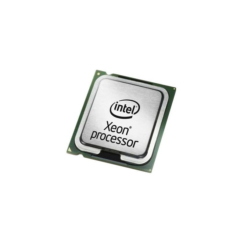 Processore Intel Xeon E5-2630V3 2,4 GHz 20 MB Cache intelligente