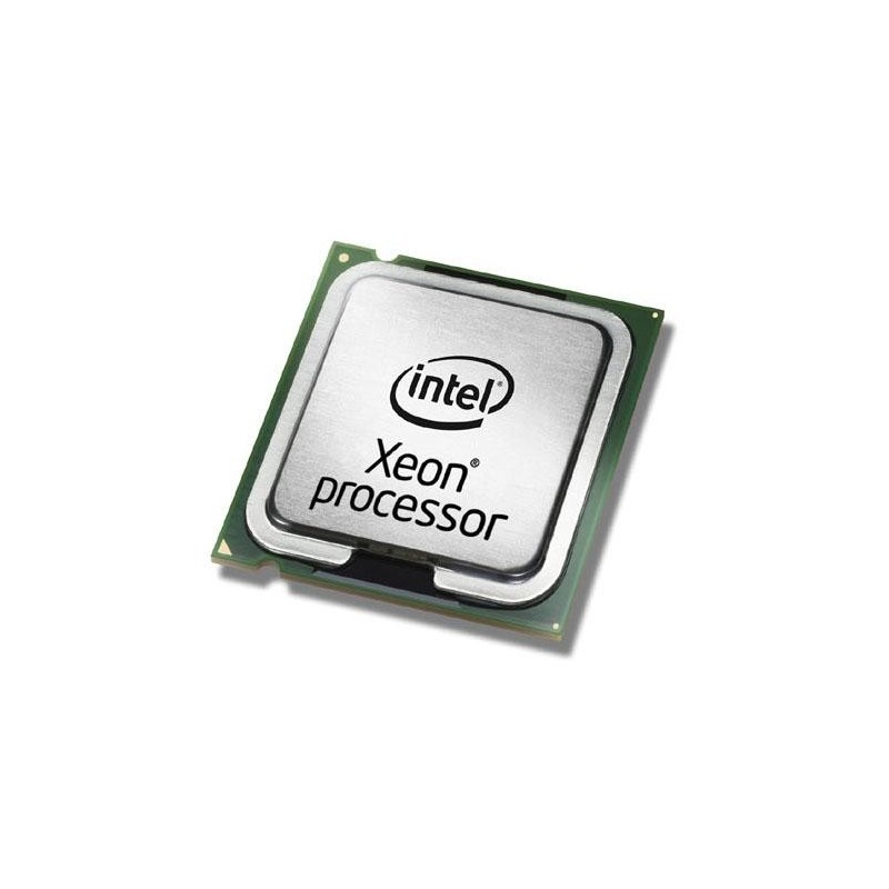 Intel Xeon E5-2630V4 processore 2,2 GHz 25 MB Cache intelligente