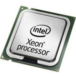 Processore Intel Xeon E3-1230V6 3,5 GHz 8 MB Cache intelligente