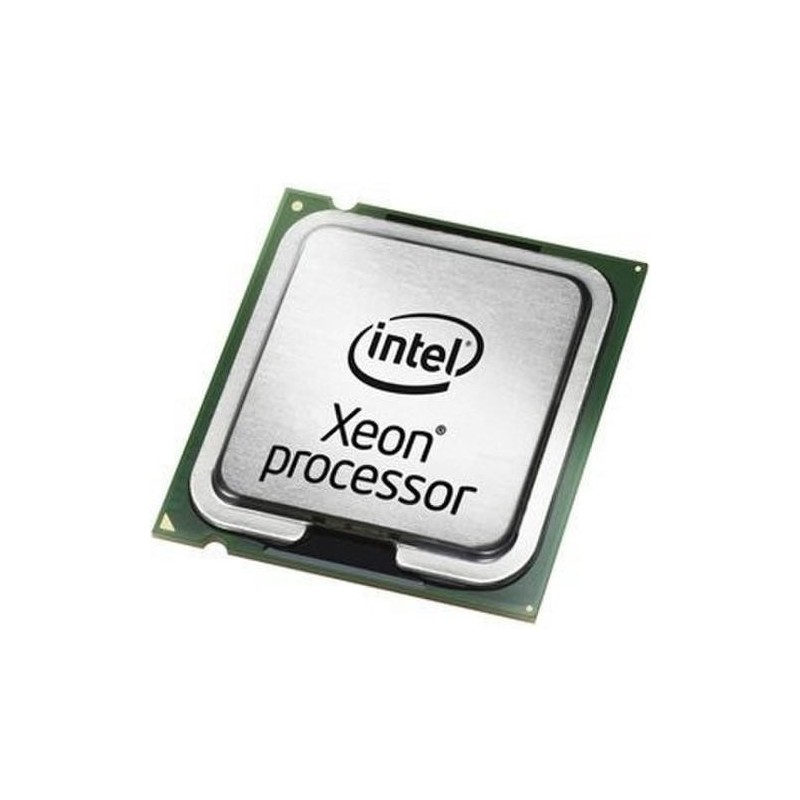 Processore Intel Xeon E3-1230V6 3,5 GHz 8 MB Cache intelligente