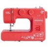 Macchina da Cucire Janome E1015