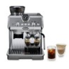 Caffettiera Express a Leva DeLonghi EC9255.M 1300 W 1,5 L 250 g