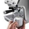 Caffettiera Express a Leva DeLonghi EC9255.M 1300 W 1,5 L 250 g