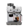 Caffettiera Express a Leva DeLonghi EC9255.M 1300 W 1,5 L 250 g