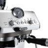 Caffettiera Express a Leva DeLonghi EC9255.M 1300 W 1,5 L 250 g