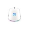 Mouse Endorfy EY6A011 Bianco Multicolore 19000 DPI