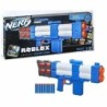 Pistola a Freccette Nerf Nerf Roblox Arsenal: Pulse Laser Freccette x