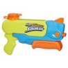 Pistola ad Acqua Nerf Super Soaker Wave Spray