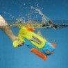 Pistola ad Acqua Nerf Super Soaker Wave Spray