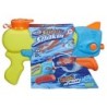 Pistola ad Acqua Nerf Super Soaker Wave Spray