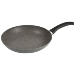 Padella Ballarini FERG5F0.32U Granito Alluminio &Atilde;&tilde; 32 cm 33 x 7,9 x