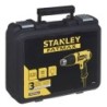 Pistola ad aria calda Stanley FME670K 2000 W