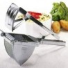 Pressa per patate GEFU 13300 L&#039;ORIGINALE