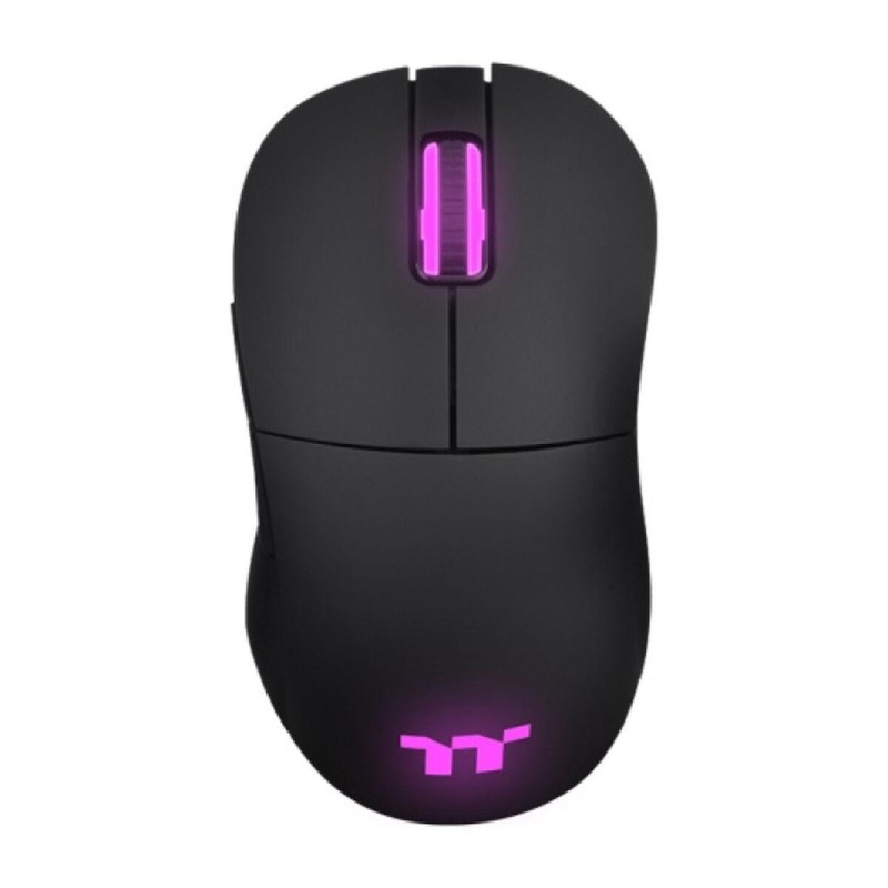 Mouse THERMALTAKE GMO-DMS-HYOOBK-01 Nero