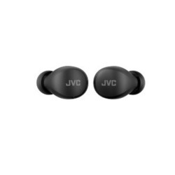 JVC HA-A6T Auricolare True Wireless Stereo [TWS] In-ear Musica e Chia