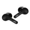 Auricolari in Ear Bluetooth JVC HAA-8TBU Nero