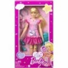 Bambola Barbie HLL19