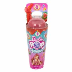 Bambola Barbie Pop Reveal Frutta