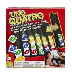 Gioco Educativo Mattel