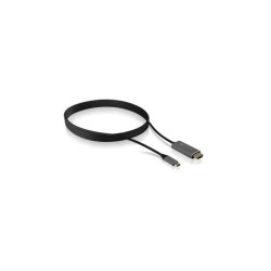 &acirc;&euro;&cent; Aktiver HDMI&Acirc;&reg; Signalkonverter &acirc;&euro;&cent; Aufl&Atilde;&para;sung bis zu 