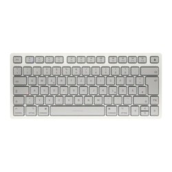 CHERRY KW 7100 MINI BT for MAC