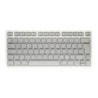 CHERRY KW 7100 MINI BT for MAC