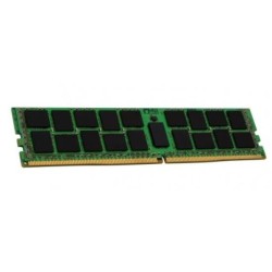 Kingston Technology System Specific Memory KTL-TS424S/16G memoria 16 