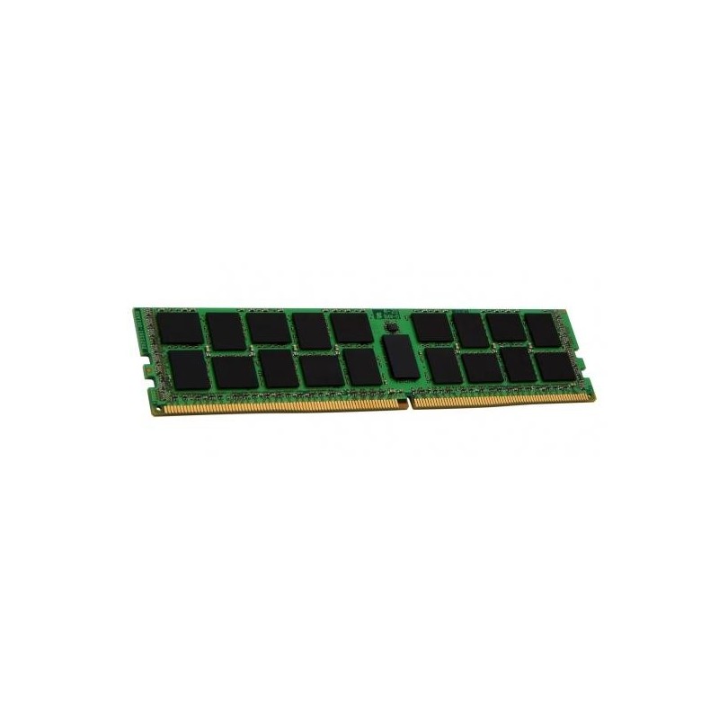 Kingston Technology System Specific Memory KTL-TS424S/16G memoria 16 