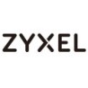 Zyxel LIC-ACSL3 XMG1930 1 licenza/e Licenza