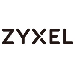 Zyxel LIC-ACSL3 XMG1930-30HP 1 licenza/e Licenza