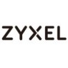 Zyxel Hotspot Management