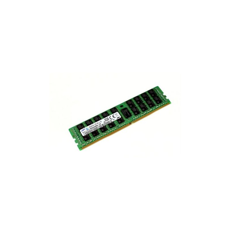 Samsung 32GB DDR4 2133MHz memoria 1 x 32 GB Data Integrity Check (ver