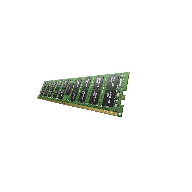 Samsung M393A4K40CB1-CRC memoria 32 GB DDR4 2400 MHz