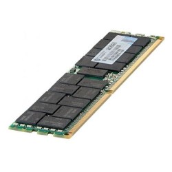 Samsung 8GB DDR3 1600MHz memoria 1 x 8 GB Data Integrity Check (verif