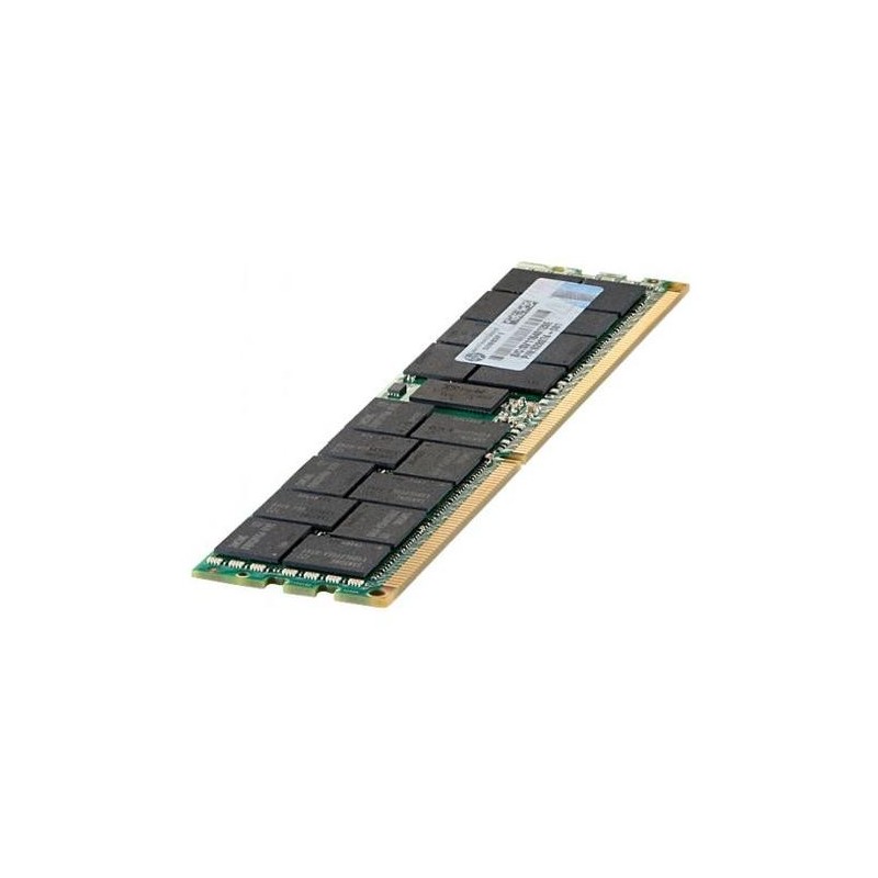 Samsung 8GB DDR3 1600MHz memoria 1 x 8 GB Data Integrity Check (verif