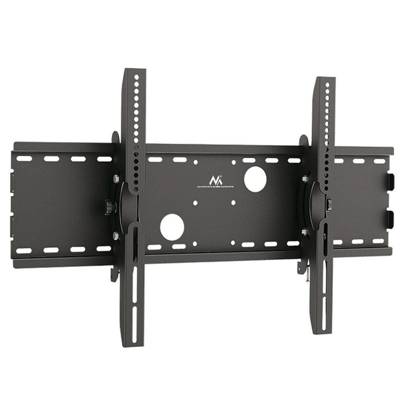 Supporto TV MacLean MC-521 B 70&quot; 37&quot; 75 Kg