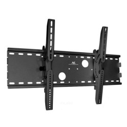 Supporto TV MacLean MC-521 B 70&quot; 37&quot; 75 Kg