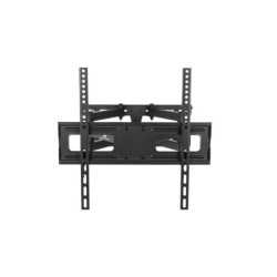 Supporto TV MacLean MC-760 32&quot; 55&quot; 26&quot; 30 Kg