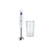 Frullatore a immersione Braun MQ10.001M MultiQuick 1