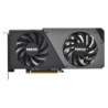 Inno3D GEFORCE RTX 4060 TWIN X2 NVIDIA 8 GB GDDR6 (Inno3D Nvidia GeFo