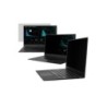 Filtro Privacy per Monitor Natec Owl