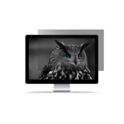 Filtro Privacy per Monitor Natec NFP-2118