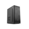 Case computer desktop ATX Natec ARMADILLO G2 Nero