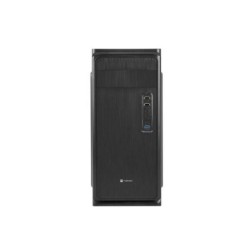 Case computer desktop ATX Natec ARMADILLO G2 Nero